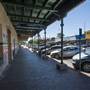 Bourke