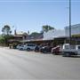 Bourke