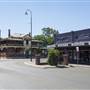 Bourke