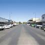 Bourke