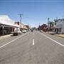 Gilgandra
