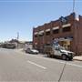 Gilgandra