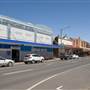 Gilgandra