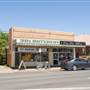 Gilgandra