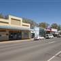 Gilgandra