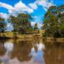 Scenic NSW Equine Centre