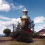 Barrenjoey Lighthouse, Palm Beach