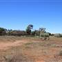 Broken Hill Golf Club