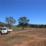 Broken Hill Golf Club