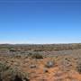 Broken Hill Sculptures Site and Living Desert