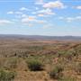 Broken Hill Sculptures Site and Living Desert