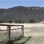 Kandos