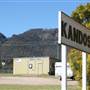 Kandos
