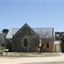 Rylstone