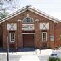 Rylstone