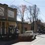Rylstone
