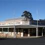 Gulgong
