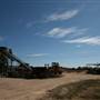 Gulgong