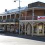 Gulgong