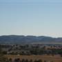 Gulgong