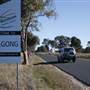 Gulgong