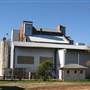 Gulgong