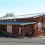 Gulgong