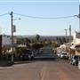 Gulgong