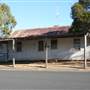 Gulgong