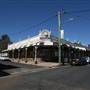 Gulgong