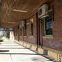 Mudgee