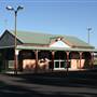 Mudgee