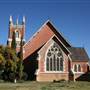 Mudgee
