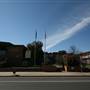 Mudgee