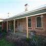 Mudgee