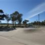 Mudgee