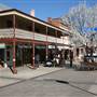 Mudgee