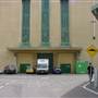 Disney Studios Australia - PRODUCTION STILLS