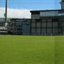 Disney Studios Australia - PRODUCTION STILLS