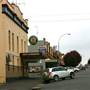 Crookwell