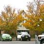 Crookwell