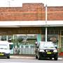 Crookwell