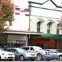 Crookwell