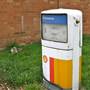 Crookwell