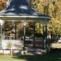 Goulburn
