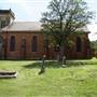 Holy Trinity Church Bathurst