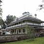 Private House - Kelso