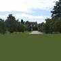 Private House - Kelso