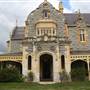 Abercrombie House