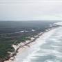 Bundjalung National Park